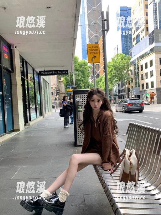 想通往快乐的线路？快来51fun引导你噜噜乐！