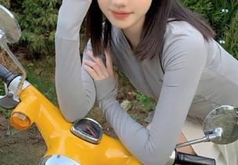 你以为51fun只是个普通入口？真相会让你大吃一惊！