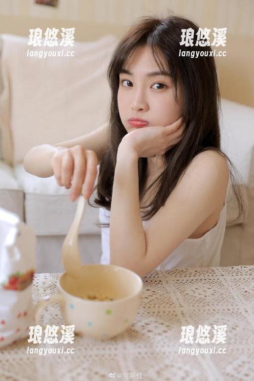 温馨提示：别心急，慢慢看，链接里的51fun真是万花筒。