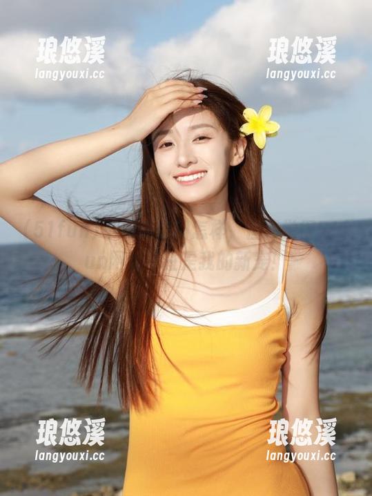 不知道你们怎样，但我觉得51fun网址简直是我的新宠！