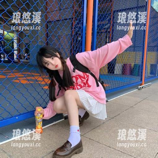 谁需要真人秀？在51fun网页上，瓜更精彩！