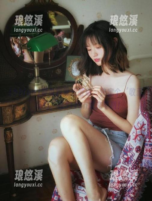别说我没提醒你，快定个‘收藏’计划，在51fun里充电哦！