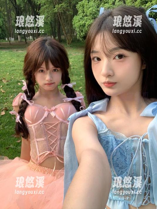 在线怒赞51fun，居然总能把瓜皮变成大新闻，真是神技！