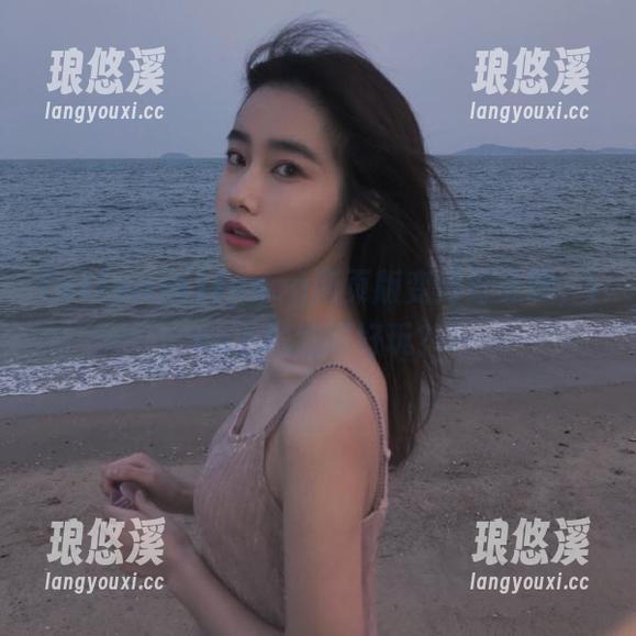 51funcg网页版变得好无聊，ios上居然好好玩？