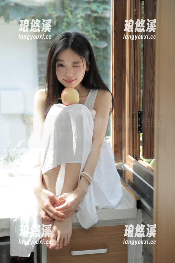 51fun：这是什么神奇的传送门，竟然能直通一堆八卦？