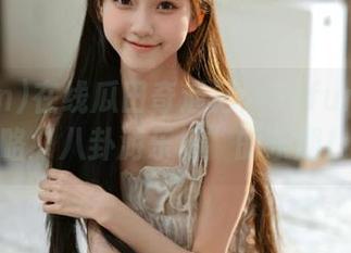 在线瓜田奇遇记：51fun带你领略“八卦游乐场”的乐趣！