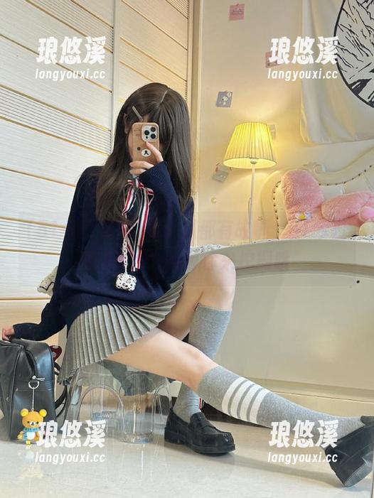 每个瓜都有故事，51今日吃瓜cgapp等你来挖掘哦