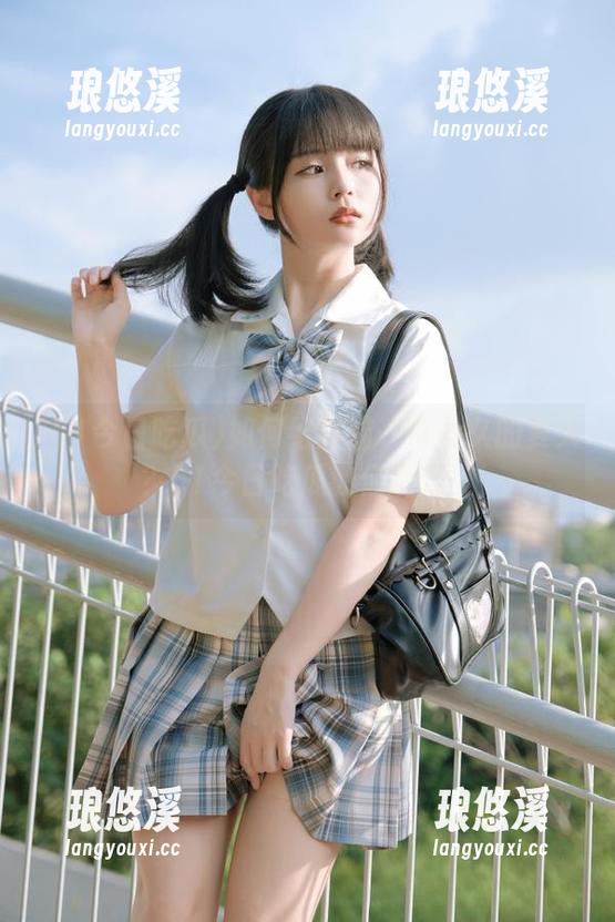 如何给胖猫一个永久的夏天？51今日吃瓜教你搞定！