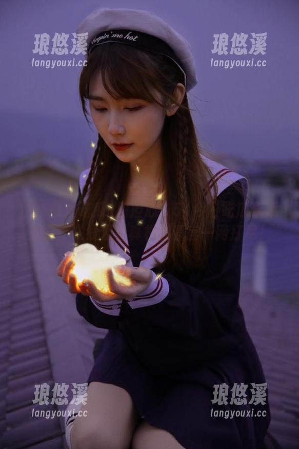 51今日吃瓜 别担心!51今日吃瓜永不迷路,在线观看真相和谣言一网打尽!
