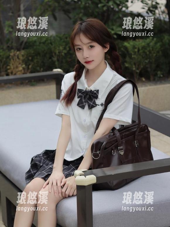 登录51吃瓜，一不小心就被黑料的真相雷到了！