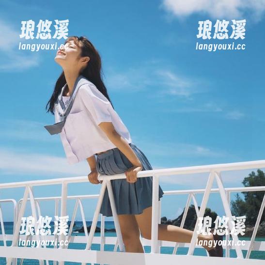 51吃瓜 吃瓜的高级玩法:51吃瓜fun开启“入口”模式,享受低调奢华!