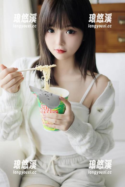 今日必吃清单，快跟51吃瓜直达，别错过那些“咸”的故事。