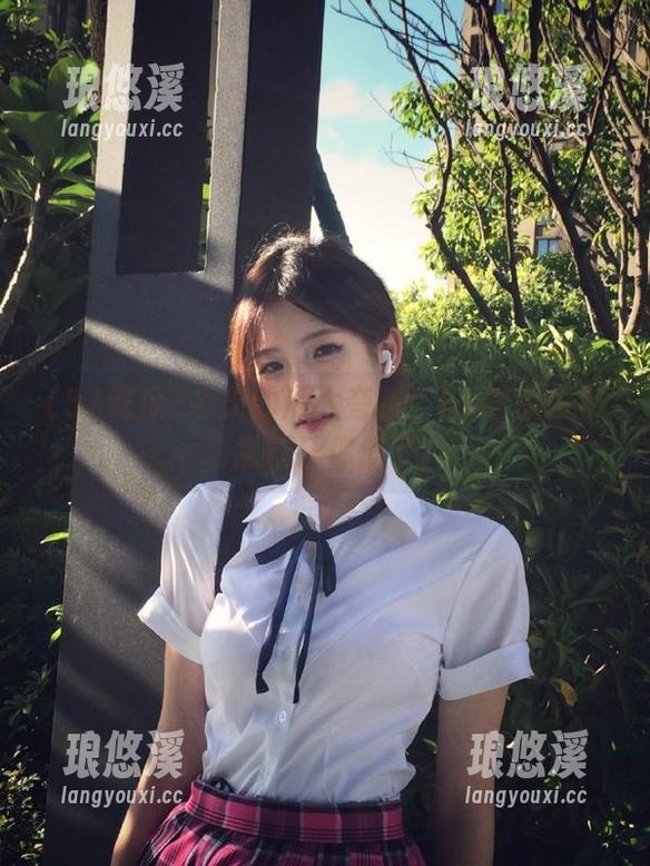 51吃瓜 今天的瓜太夸张!51吃瓜发布黑料让你懵了