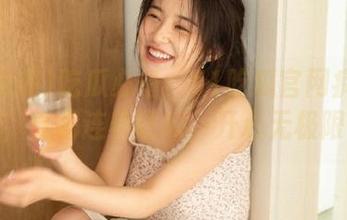 吃瓜必备：51吃瓜官网疯狂线路，真相连着吃瓜，开心无极限！
