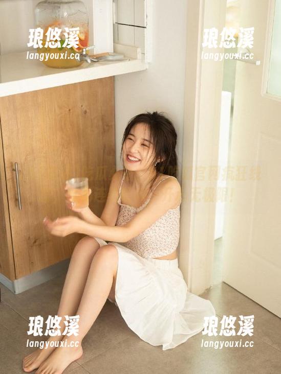 吃瓜必备：51吃瓜官网疯狂线路，真相连着吃瓜，开心无极限！