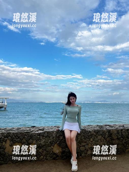 cgw51吃瓜放大招！安卓用户们最近消息让你意想不到！