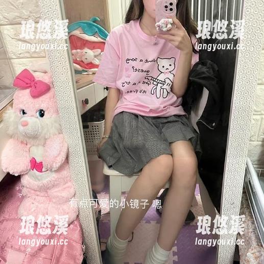 51吃瓜热议俄罗斯引擎，快来看看这些资源背后的真相！