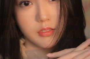 更新！51吃瓜又来了，今日吃瓜必吃网址，惊喜不断哦！
