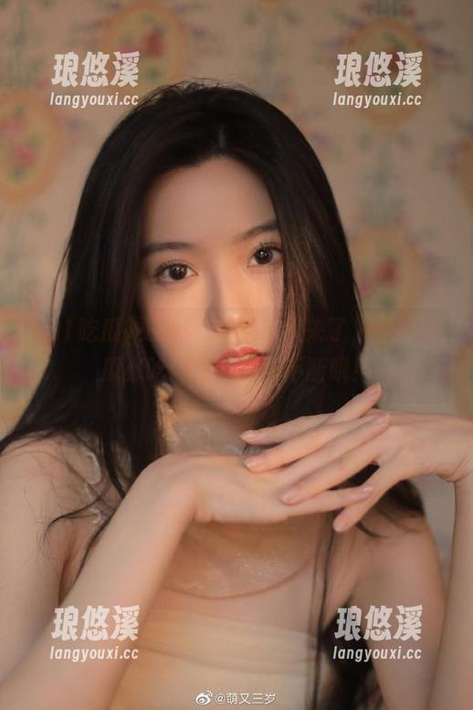 更新！51吃瓜又来了，今日吃瓜必吃网址，惊喜不断哦！
