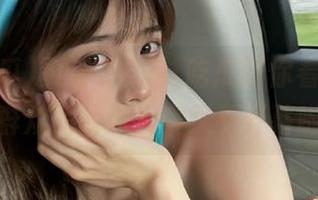 更新了！51吃瓜带你看看，朝阳群众的围观大赛又要开幕啦！