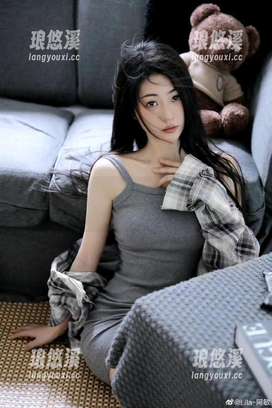 难以置信的国产黑料，果断下载“51吃瓜”，不要错过这道大餐！