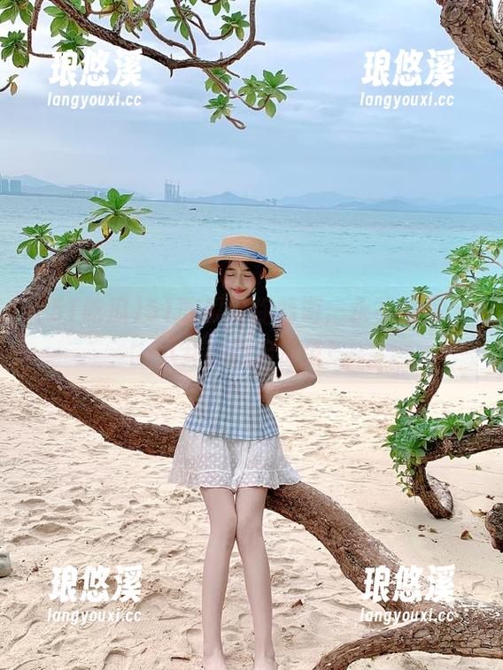 51吃瓜 51吃瓜带你畅游,永不迷路:八卦综合启示录!
