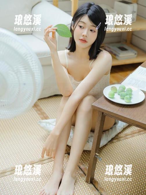 51吃瓜 足不出户,51吃瓜官网的爆料让你瞬间成为party上的话题王!