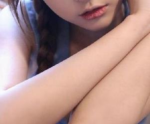 这波发布稳了！51吃瓜fun居然给我看到这样的内幕讯息！