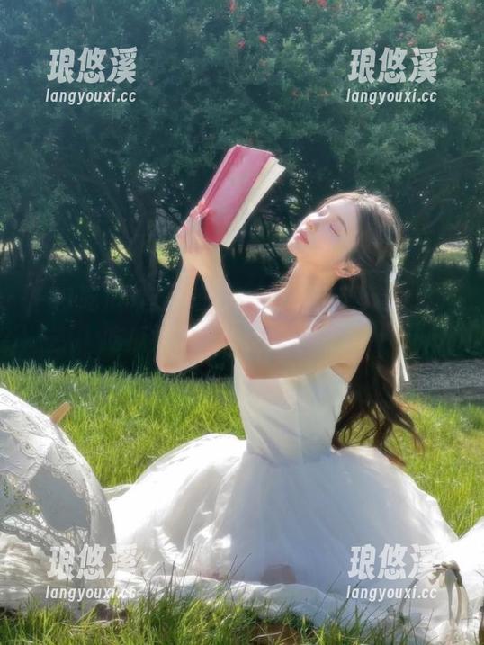 首页新闻：国产黑料再现，51吃瓜给你真相也给你惊喜！