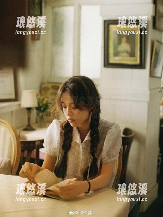 当朝阳群众变身吃瓜达人，51吃瓜让他们的热心永久化！