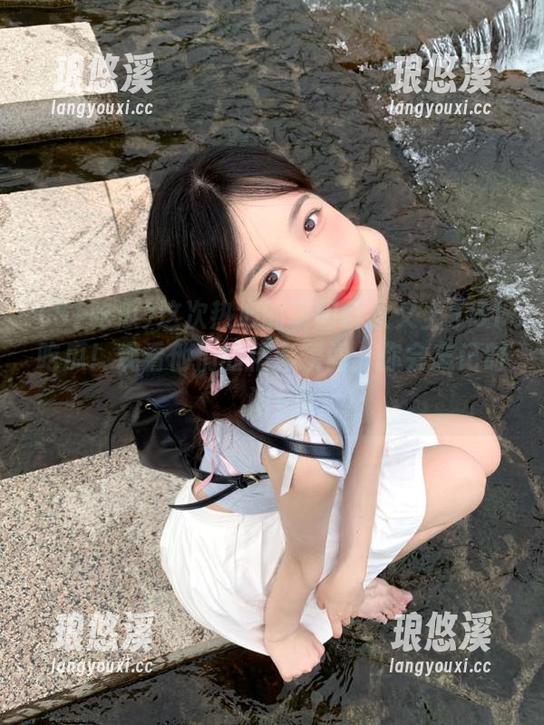 这次热心的朝阳群众又上了51吃瓜！观看他们的精彩瞬间，你会忘记时间！