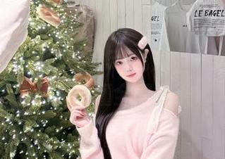 一边观看51吃瓜,一边怀疑自己真的懂全网吗?