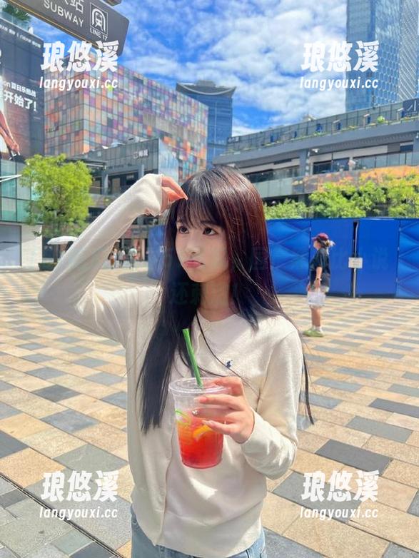 登录51吃瓜，国产黑料比小说还刺激！