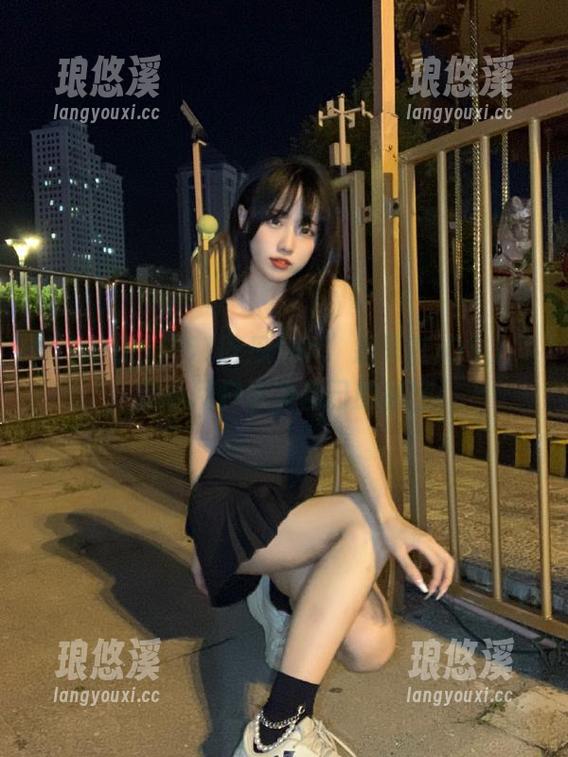 “51吃瓜fun”别只在iOS上飞，安卓用户也有自己的秘密！