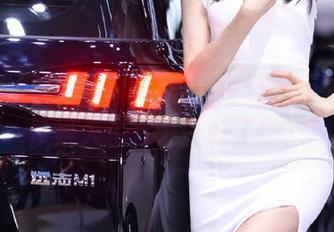 登录51吃瓜,今日的盛事让你怀疑人生,准备好了吗?