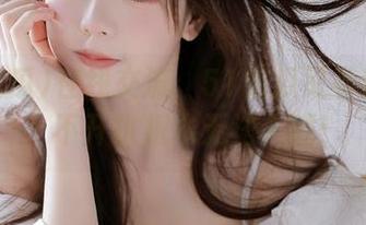在线交流：51吃瓜又有新黑料，不开扒根本无法入睡！