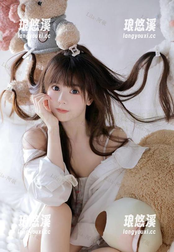 在线交流：51吃瓜又有新黑料，不开扒根本无法入睡！