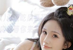谁说吃瓜要花钱？51吃瓜app，免费内容等你来发现，赶紧下载吧！