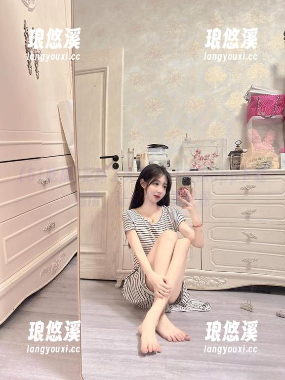 更新了大招！51吃瓜app下载指南，让你吃瓜更轻松
