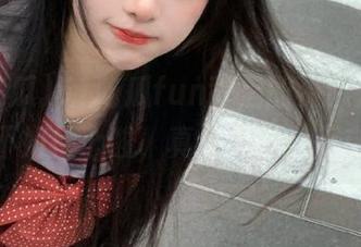 51吃瓜fun背后的资源分配，摘瓜不如捡心酸，真是太让人无奈了！