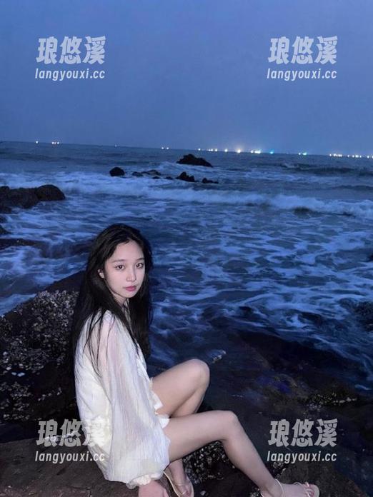51吃瓜 cgw51吃瓜传送门:那些最近让人跌破眼镜的最新消息!