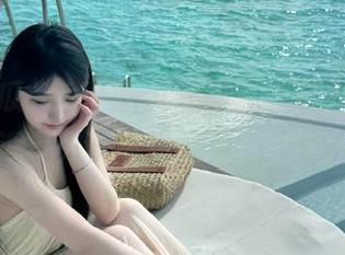 在51吃瓜官网流连忘返,不知道是为了瓜还是为了闲聊?