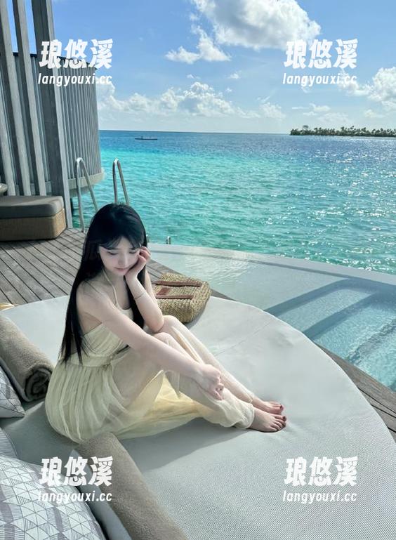 51吃瓜 在51吃瓜官网流连忘返,不知道是为了瓜还是为了闲聊?