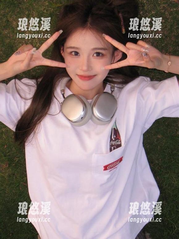 黑料在线炸开锅，51吃瓜你就不能稍微停停吗？