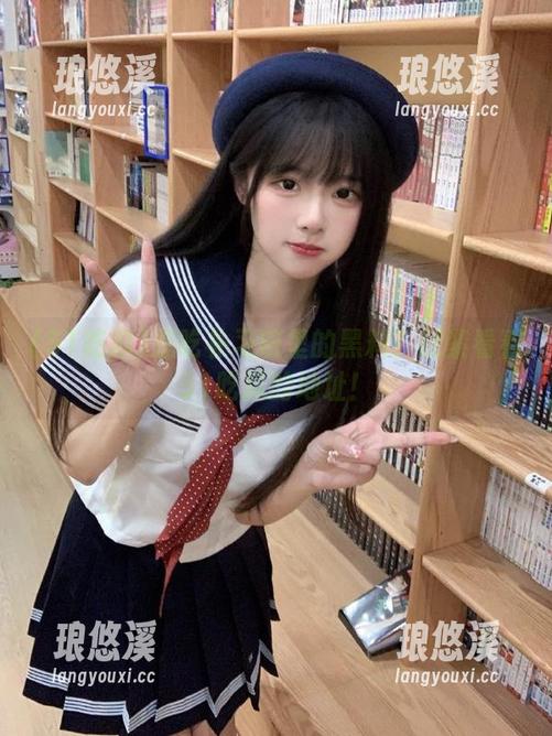 想吃补习班里的黑料？赶紧看看51吃瓜的地址！