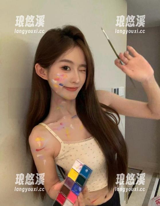 51吃瓜发布老虎菜的秘密，加点奇幻成分哦～