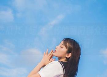 51吃瓜流传的朝阳群众经典：你敢发，永久没你敢看！