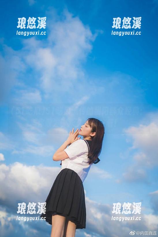 51吃瓜流传的朝阳群众经典：你敢发，永久没你敢看！