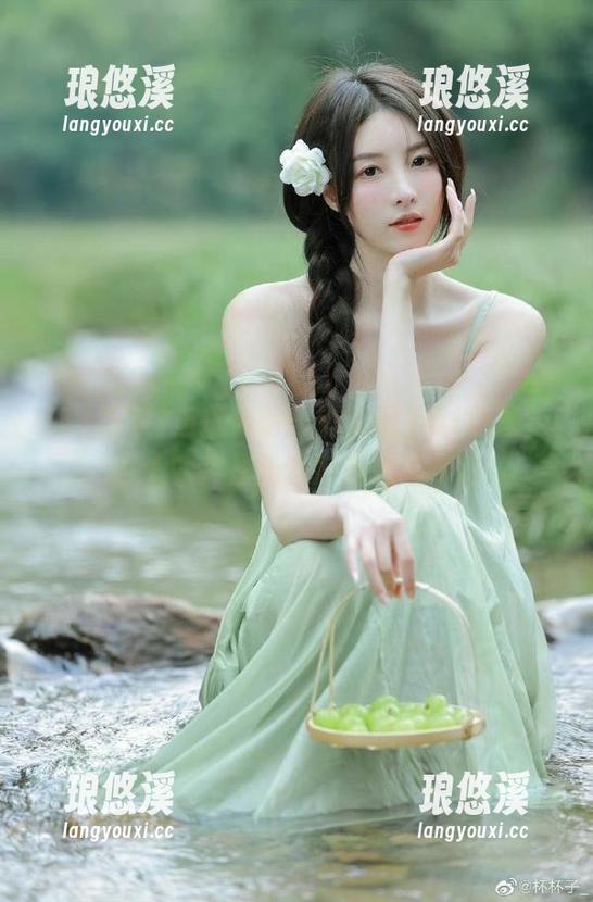 51吃瓜 当热心朝阳群众遇上51吃瓜,直达的竟是无数好戏上演啊!