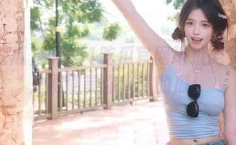 知道51吃瓜官网地址吗?没事儿刷刷等你来啃的瓜!